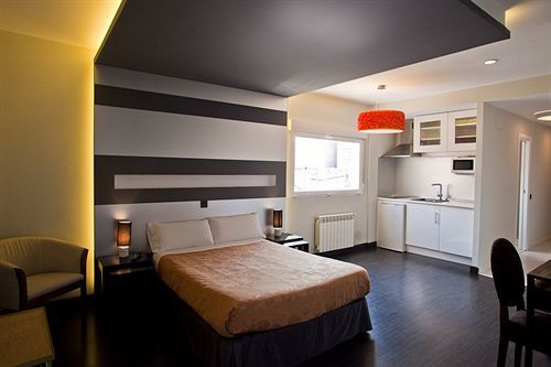 Gasthuis Foster 2*